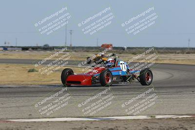 media/May-18-2025-VARA (Sun) [[43312b2602]]/Qualifying/Group 6/Sweeper turn/